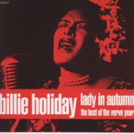 Great Interpretations Of Billie Holiday: ��ȉʎ�