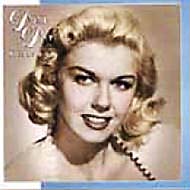 Doris Day/Golden Girl - Columbia Recordings 1944-1966