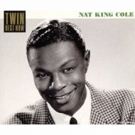 Nat King Cole : Nat King Cole | HMV&BOOKS online - TOCP-7301/2