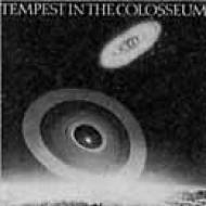 テンペスト・イン・ザ・コロシアム Amazon.co.jp: Tempest in the Colosseum: ミュージック