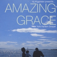 Various/Amazing Grace