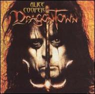 Alice Cooper/Dragontown