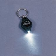 �}�C�N�� ���C�g White / Vestax