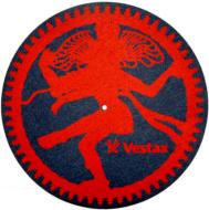 Slip Mat �V�o / Vestax