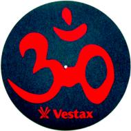 Slip Mat �I�[�� / Vestax