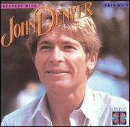 John Denver/Greatest Hits 3