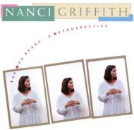 CDアルバム｜Nanci Griffith (ナンシー・グリフィス)｜商品一覧