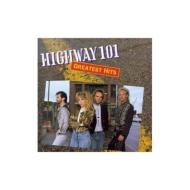 Highway 101/Greatest Hits