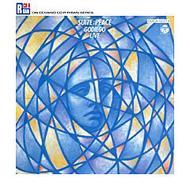 ���a�g��