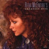 Reba McEntire /Greatest Hits