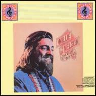 Sound In Your Mind : Willie Nelson | HMVu0026BOOKS online - CK34092