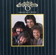 Oak Ridge Boys/Greatest Hits