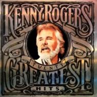 Kenny Rogers/20 Great Years
