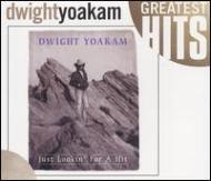 Dwight Yoakam/Just Lookin'For A Hit