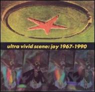 Joy 1967-90