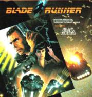 Blade Runner -Vangelis