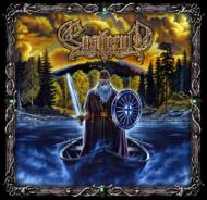 ユーザーレビュー｜Ensiferum｜音楽CD・DVD情報｜ロック｜ヘヴィーメタル｜HMV&BOOKS Online