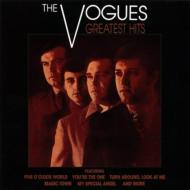 Vogues/Greatest Hits