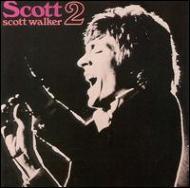 Scott Walker/Scott 2