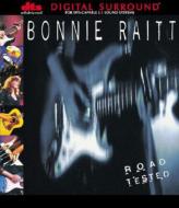 Bonnie Raitt �gI Can�ft Make You Love Me�h