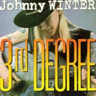 Johnny Winter/3rd Degree