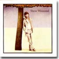 Steve Winwood