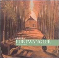 Great Overtures: Furtwangler / Bpo ('29-'37)