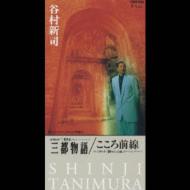 �O�s����