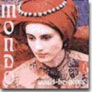 �����h�`�f���炵�����E���s�`