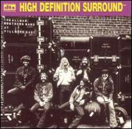 洋楽 ALLMAN BROTHERS BAND - AT FILLMORE EAST The Allman Brothers Band – The Allman Brothers Band At Fillmore