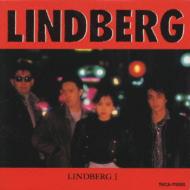 Lindberg