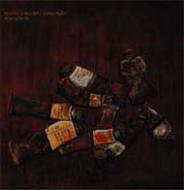 Meets #1 Madoki Yamasaki