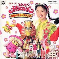 Nhk�������ăI�h�����p Vol.1