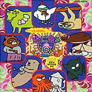 Nhk Tv���ɂ܂�q