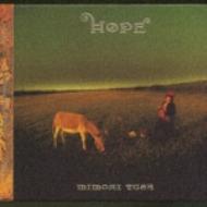 HOPE : 遊佐未森 | HMV&BOOKS online - ESCB-1093