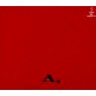 RED BOX ARB LIVE(1980-1990) : ARB | HMV&BOOKS online - VICL-40008/9