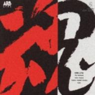 2025年最新】arb cd 魂の人気アイテム - メルカリ