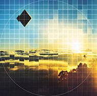 �N�����