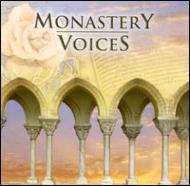 Monastery Voices: V / A