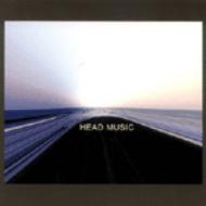 BLAST HEAD/Head Music