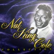 Collection : Nat King Cole | HMV&BOOKS online - GSD9401-06