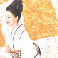 坂本冬美大全集 CD 10枚セット 大全集 : 坂本冬美 | HMV&BOOKS online - GST5001-10