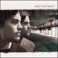 Evan And Jaron