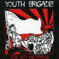 【中古】 Best of Youth Brigade 中古】 Best of Youth Brigade 2025年最新】Yahoo!オークション