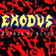 Bonded By Blood