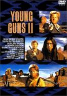 Young Guns�U