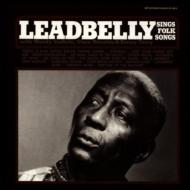 CDアルバム｜Lead Belly (レッド・ベリー)｜商品一覧｜HMV&BOOKS online