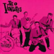 Best Collection 1960-1977 : The Ventures | HMV&BOOKS online 