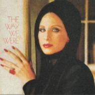 Way We Were �ǉ�