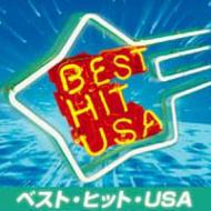 Best Hit Usa Box | HMV&BOOKS online - GSD8101-6